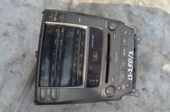 Магнитола. Lexus IS250, GSE20, GSE25, GSE21, ALE20 Lexus IS F, USE20 Lexus IS220d, ALE20, GSE20 Двигатели: 2ADFHV, 4GRFSE, 2URGSE