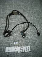 Датчик abs. Mitsubishi Delica Space Gear, PD4W, PF8W, PD6W, PF6W, PD8W, PE8W