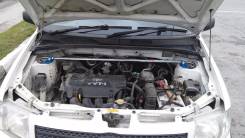 Распорка. Toyota Probox