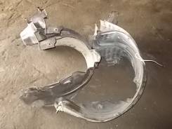 Подкрылок. Lexus IS300, GXE10, JCE10 Lexus IS200, GXE10, JCE10 Toyota Altezza, SXE10, GXE10 Toyota IS200, GXE10, JCE10 Toyota IS300, JCE10 Двигатели...
