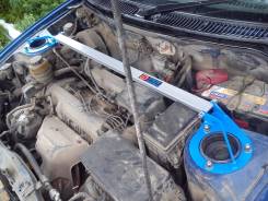 Распорка. Toyota RAV4