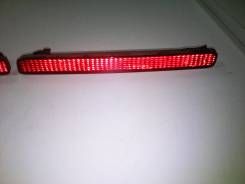 Катафот. Honda Mobilio Spike, DBA-GK2, DBA-GK1