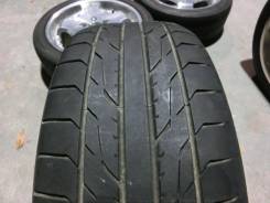 Toyo DRB. Летние, износ: 20%, 2 шт