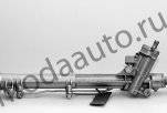 Рулевая рейка. Audi A6 Avant, 1997-2004, 19972004, 20002005 Audi Allroad, 2000-2005