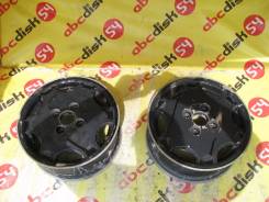 PDW XXX. 5.0x13, 4x98.00, ET40
