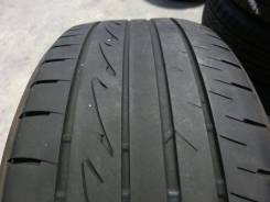 Bridgestone Playz. Летние, износ: 20%, 2 шт