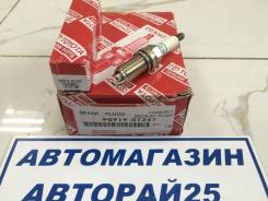 Свеча зажигания. Lexus: IS350, IS300, RX330, RX350, LS460, IS250, GS460, LS600h, GS450h, LS600hL, GS300, GS430, IS220d, LS460L, RX300, IS F, ES350 Toy...