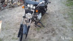 Jordan. 125����. ��., ��������, ��� ���, � �������� ����
