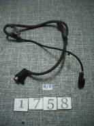 Датчик abs. Mitsubishi Delica Space Gear, PD4W, PF8W, PD6W, PF6W, PD8W, PE8W