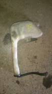 Расширительный бачок. Toyota Celica, ST202, ST203, ST204, AT200 Toyota Carina ED, ST202, ST201, ST203, ST200, ST205 Toyota Corona Exiv, ST201, ST200...