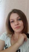 Помощник бухгалтера. Высшее образование, опыт работы 5 лет