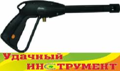 Автомойки и мойки высокого давления.