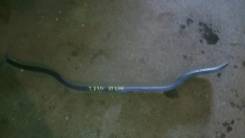 Панель стенок багажного отсека. Toyota Corona Exiv, ST201, ST200, ST203, ST202, ST205 Toyota Carina ED, ST200 Двигатели: 3SGE, 4SFE, 3SFE
