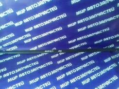 Планка стекла задняя правая на Toyota Ipsum ACM21. Toyota Ipsum, ACM21