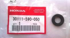 Кольца трамблера. Honda