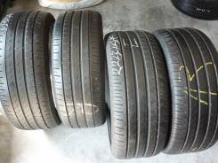 Pirelli Cinturato P7. Летние, 2012 год, износ: 20%, 4 шт