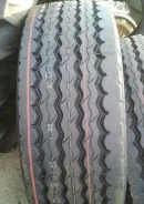 Bridgestone R168. ������, 2016 ���, �����