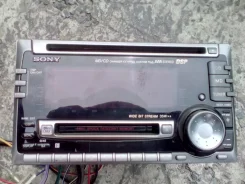 Sony ����