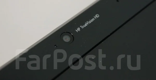 HP Pavilion dv6. 1,6����, ��� 8 ��, ���� 600���, WiFi: 1, Bluetooth: 1, ����������� �� 5��. ����