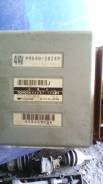 Блок abs. Toyota Carina, ST195 Двигатель 3SFE