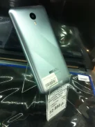 Meizu M2 Note ����