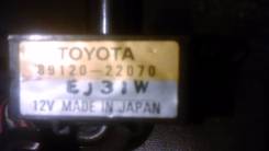 Датчик солнечного света. Toyota Cresta, JZX91, JZX90, JZX93, LX90, GX90 Toyota Mark II, JZX93, JZX91, JZX90, LX90, GX90 Toyota Chaser, LX90, GX90, JZX...