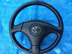 Подушка безопасности. Toyota Mark II Wagon Blit, GX110, JZX115, JZX110, GX115 Toyota Mark II, GX110, GX115, JZX110, JZX115