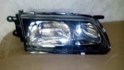 Фара. Mazda 626, GF Двигатели: FSZE, KLZE