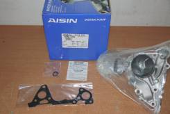 Помпа водяная. Mitsubishi: Delica Space Gear, Sigma, Chariot Grandis, Delica, GTO, Diamante, Challenger, Pajero Sport, Pajero, Debonair, Eclipse, Mont...