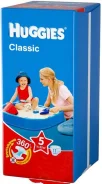 Huggies. 7-10��� �� 11���