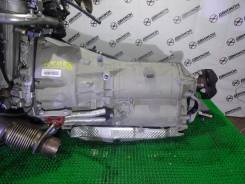 АКПП BMW N13B16A Контрактная 8HP-45 ( ,,)