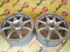 ВСМПО. x15", 5x114.30