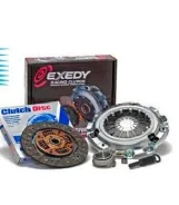 ���� ��������� 30100Z5260, 30100Z5074, 30100Z5064, 30100Z5076, 30100Z5067 ����