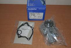 Помпа водяная. Mitsubishi: Airtrek, Chariot Grandis, Legnum, Delica, Galant, Pajero, RVR, Aspire, Chariot Двигатель 4G64