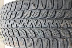 Bridgestone Blizzak LM-25 4x4. Зимние, 2013 год, износ: 20%, 1 шт