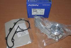 Помпа водяная. Toyota: Hilux Surf, Granvia, 4Runner, Hiace, Qualis, Regius Ace, Hilux, Land Cruiser Prado, Dyna, Coaster, Fortuner, Toyoace, T.U.V, Qu...
