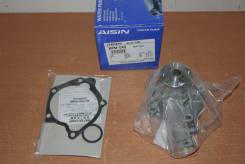 Помпа водяная. Mitsubishi: Mirage, Lancer Evolution, Eterna, Airtrek, Legnum, Delica, Dion, Galant, RVR, Eterna Sava, Chariot, Outlander, Chariot Gran...