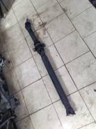 Карданный вал на JZX100 1Jzgte под АКПП. Toyota Cresta, JZX100 Toyota Mark II, JZX100 Toyota Chaser, JZX100 Двигатель 1JZGTE