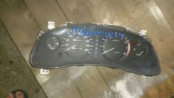 Спидометр. Toyota Carina ED, ST202, ST201, ST203, ST200, ST205 Toyota Corona Exiv, ST201, ST200, ST203, ST202, ST205 Двигатели: 3SFE, 3SGE, 4SFE