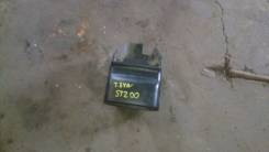 Панель рулевой колонки. Toyota Celica, ST202, ST203, ST205 Toyota Carina ED, ST202, ST201, ST203, ST200, ST205 Toyota Corona Exiv, ST201, ST200, ST203...