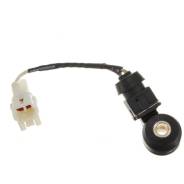Датчик детонации. Subaru Forester, SHJ, SG69, SF5, SG5, SH5, SF9, SG9, SH9, SHM, SG, SH, SH9L, SG9L Двигатель EJ20