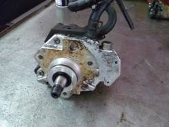 Топливный насос высокого давления. Hyundai Starex Hyundai H1 Hyundai Porter Kia Sorento, XM, UM, EX, BL Двигатели: D4CB, A, ENG