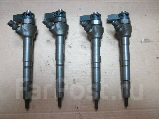 Форсунки на крафтер 25 мд 999. 5 дизель. Форсунка крафтер 2. Форсунки крафтер. 5 tdi форсунки.