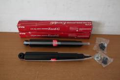 Амортизатор. Toyota Estima Lucida, CXR10, TCR20, CXR20, TCR10 Toyota Previa, TCR11, TCR21, TCR10, TCR20 Toyota Estima Emina, CXR10, TCR10, TCR20, CXR2...
