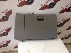 Бардачок. Subaru Forester, SG5 Двигатель EJ205