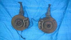 Ступица. Infiniti M35, Y50 Infiniti M25 Nissan Fuga, PY50, PNY50, GY50, Y50
