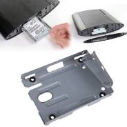 Переходники для HDD.