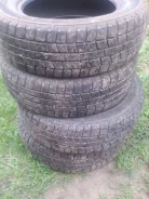 Hankook AH08. ������, ��� �����, 2014 ���, 10�%, 4 ��