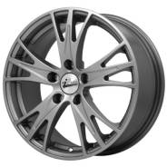 Chevrolet. 7.0x16, 5x105.00, ET38, ЦО 56,5 мм.