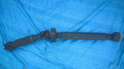 Карданный вал. Infiniti M35, Y50 Infiniti M25 Nissan Fuga, PY50, PNY50, GY50, Y50